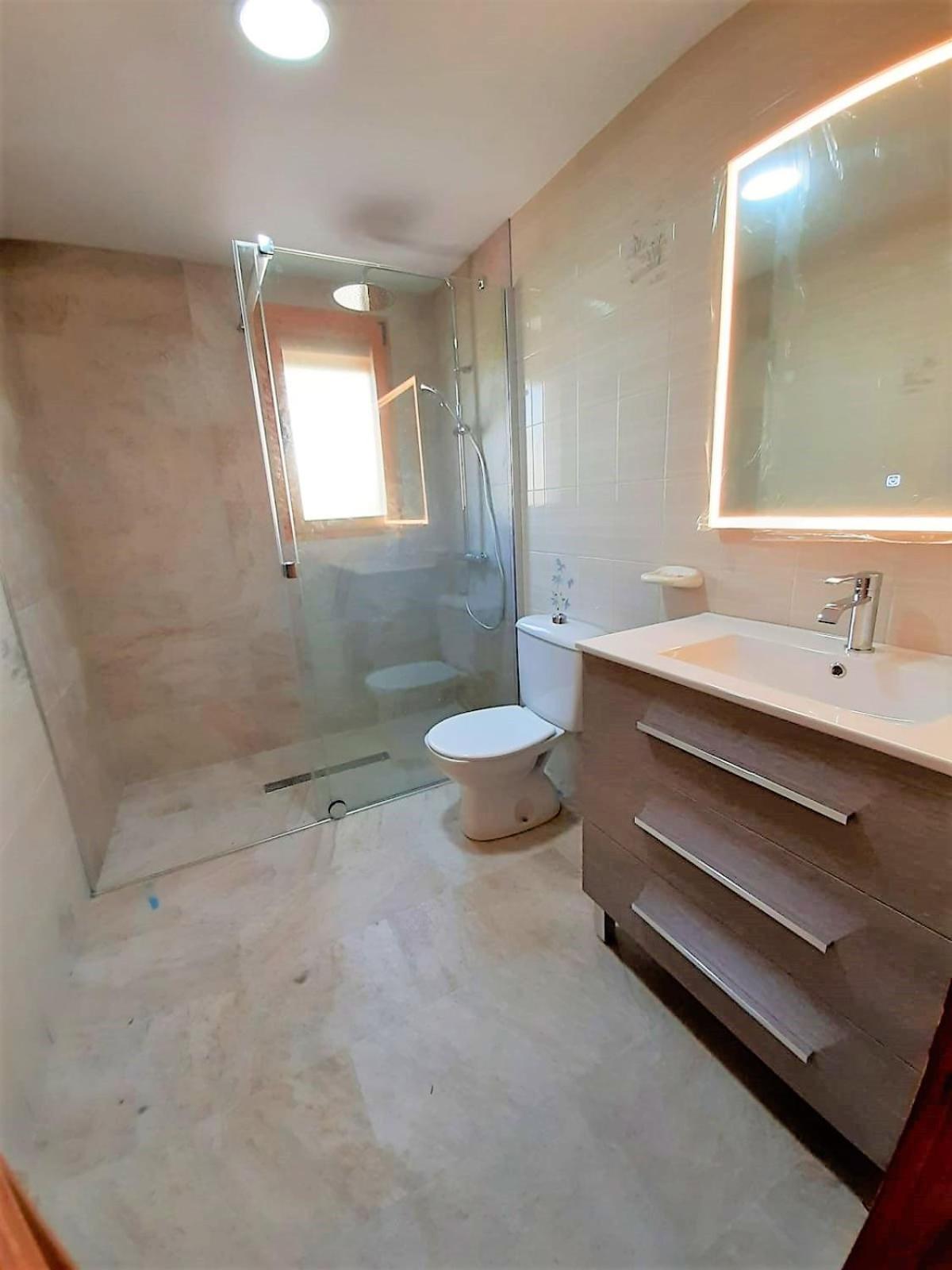 Saladar 7 Apartment Xabia Bagian luar foto